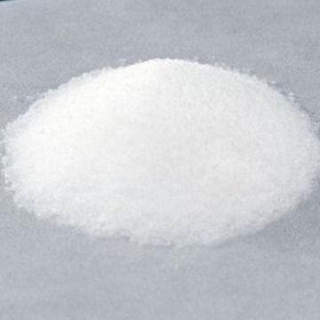 PTA-Pure-Terephthalic-Acid-with-1.510g-cm_sup_3_-sup_-Density