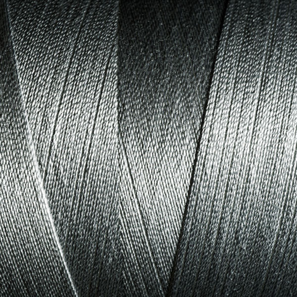Details about   Gray High Tenacity Filament Nylon Mesh 