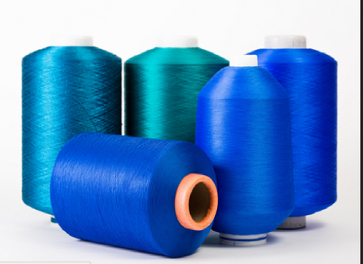 Believing These 8 Myths About Nylon Yarn Suppliers In India, That Keeps You From Growing.