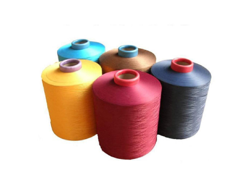 Polyester Yarn Manufacturer And Suppliers in China